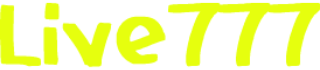 Live777